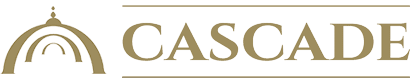 CASCADE