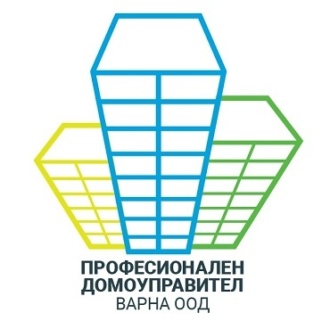 Domoupravitel Varna 1