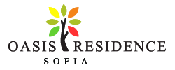 Flavia Consult Bulgaria